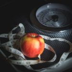 筋トレしても体重が増えない人が見直すべき3つの習慣
