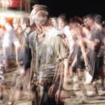 香港デモ・渋谷ハロウィンに見る集団心理の危険性